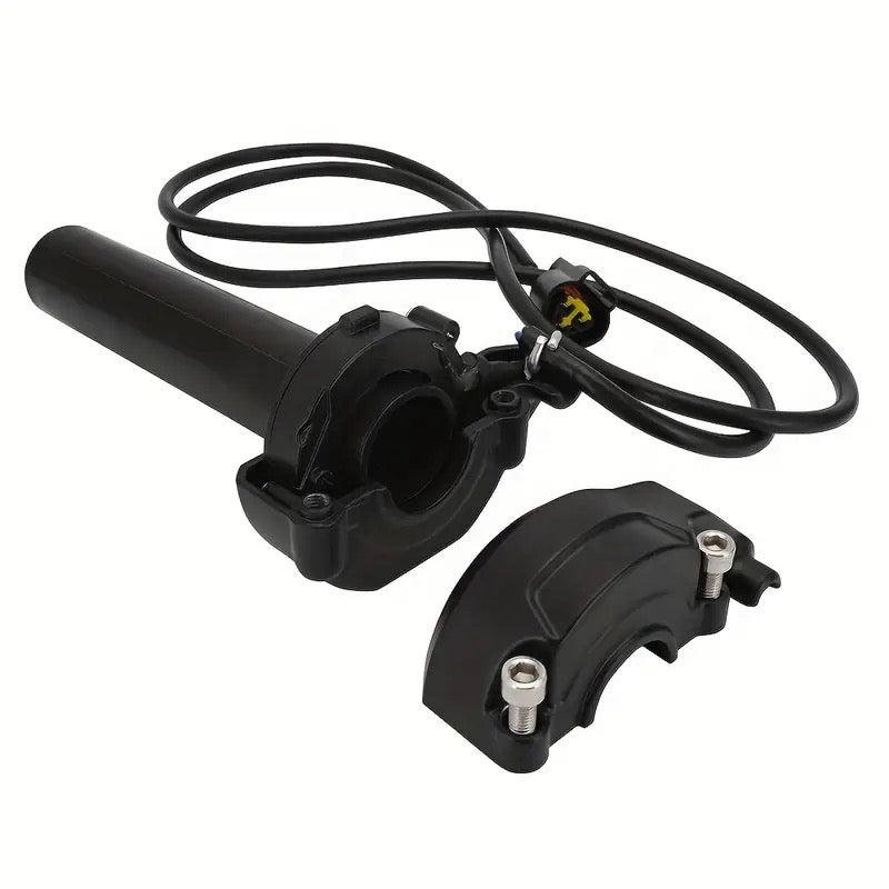 Surron Throttle