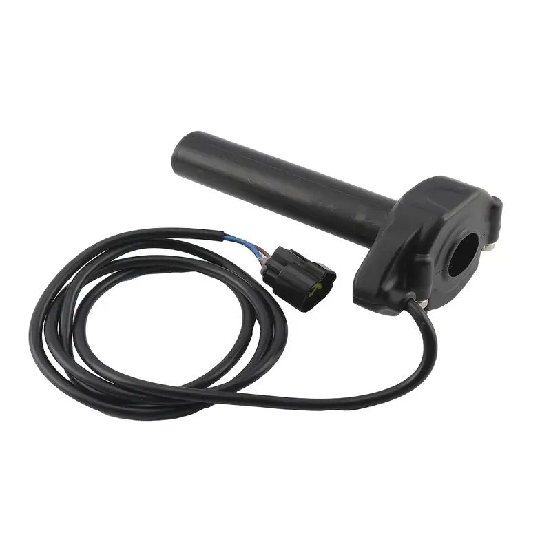 Surron Throttle