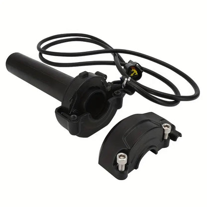 Surron Throttle